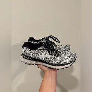 Brooks Running Shoes